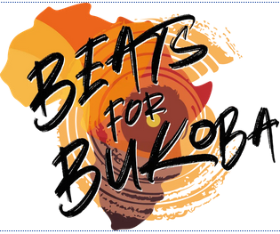 BEATS for Bukoba