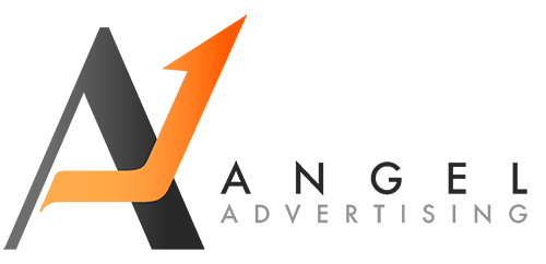 Angel Advertising - Partner